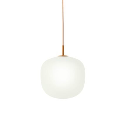 Rime Pendant Lamp