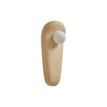 Zakohani Wall Lamp