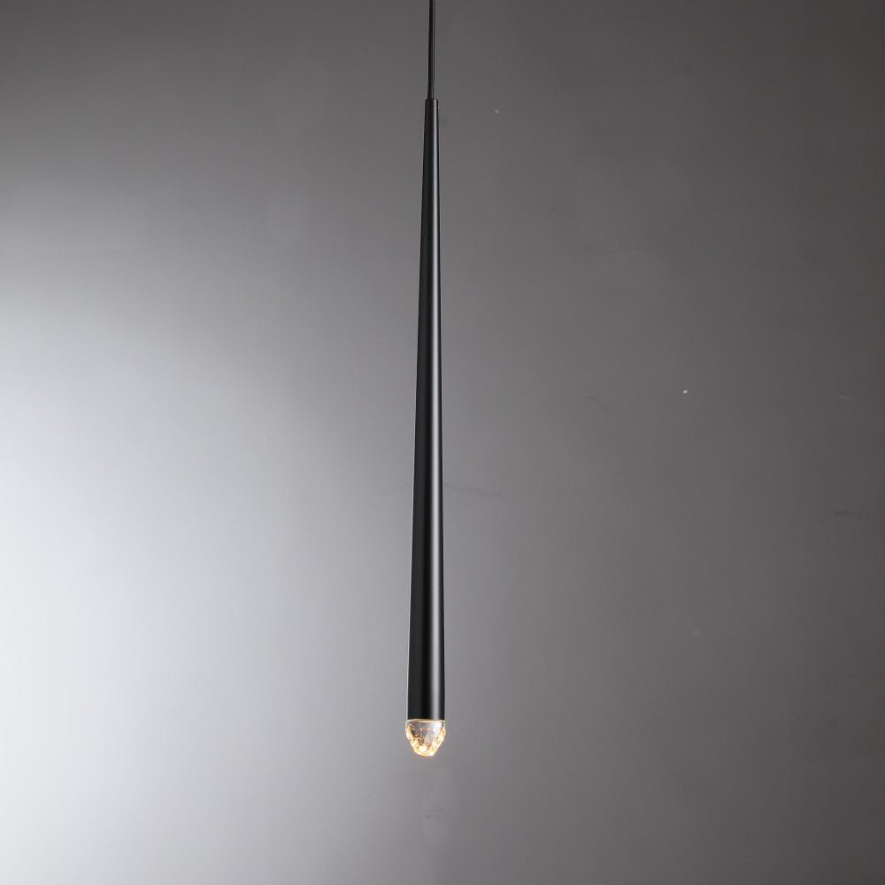 Aquitain Pendant Light Modern Kitchen Dining Room Pendant Lights