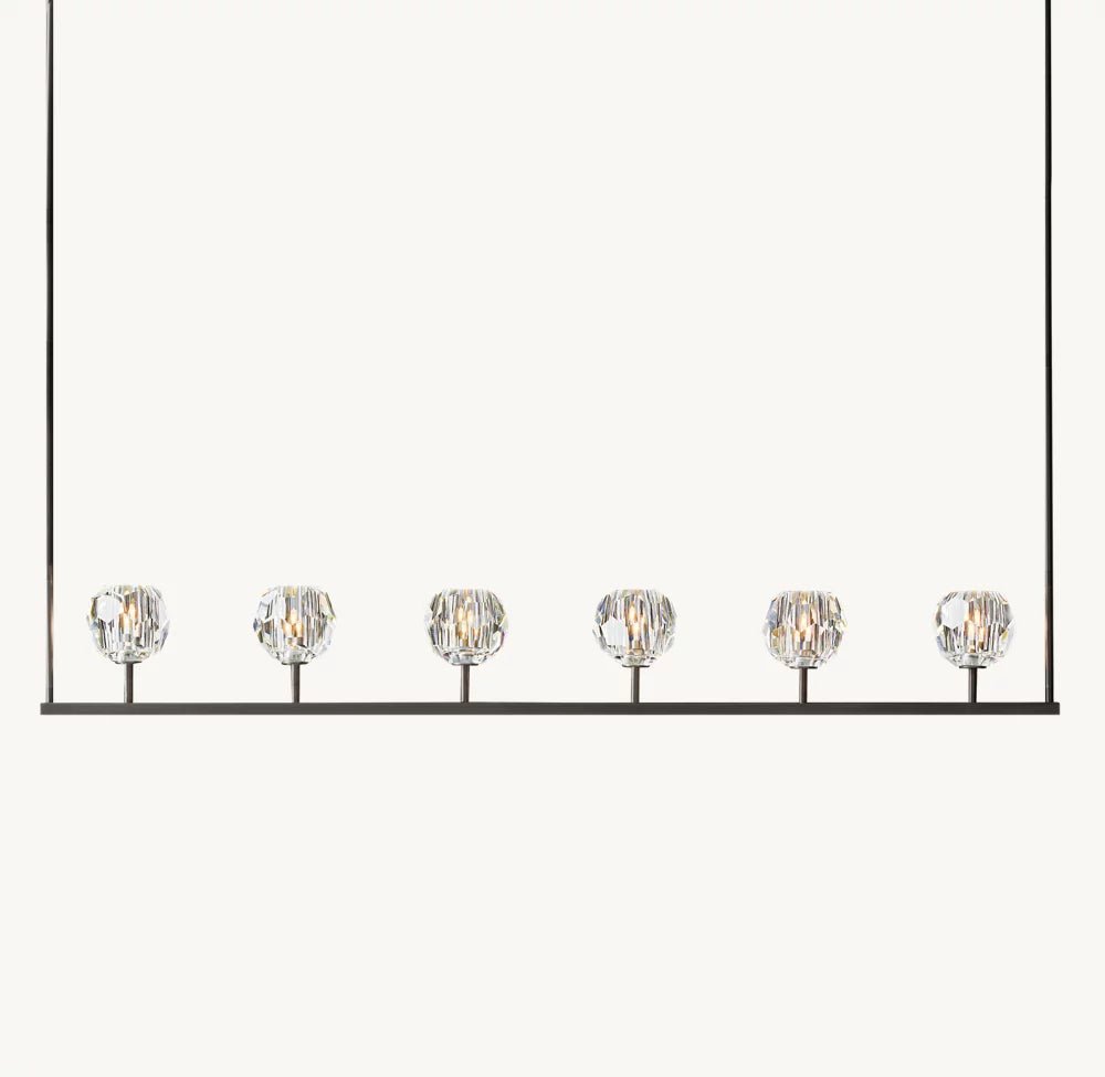 256fd696286a833192dc2857e2f6eb8cc2b3d698