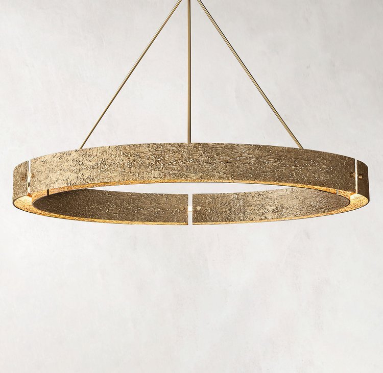 2ad9aa611f007307117e44f46cf3eff125009c54