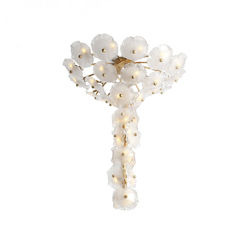 2f022d9758e61fbccbfa15f35188f18e10a440c0