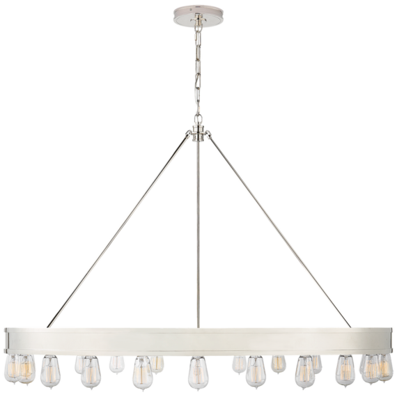 47990b97207eac65b0d33b69bebf586a55ee6e3b