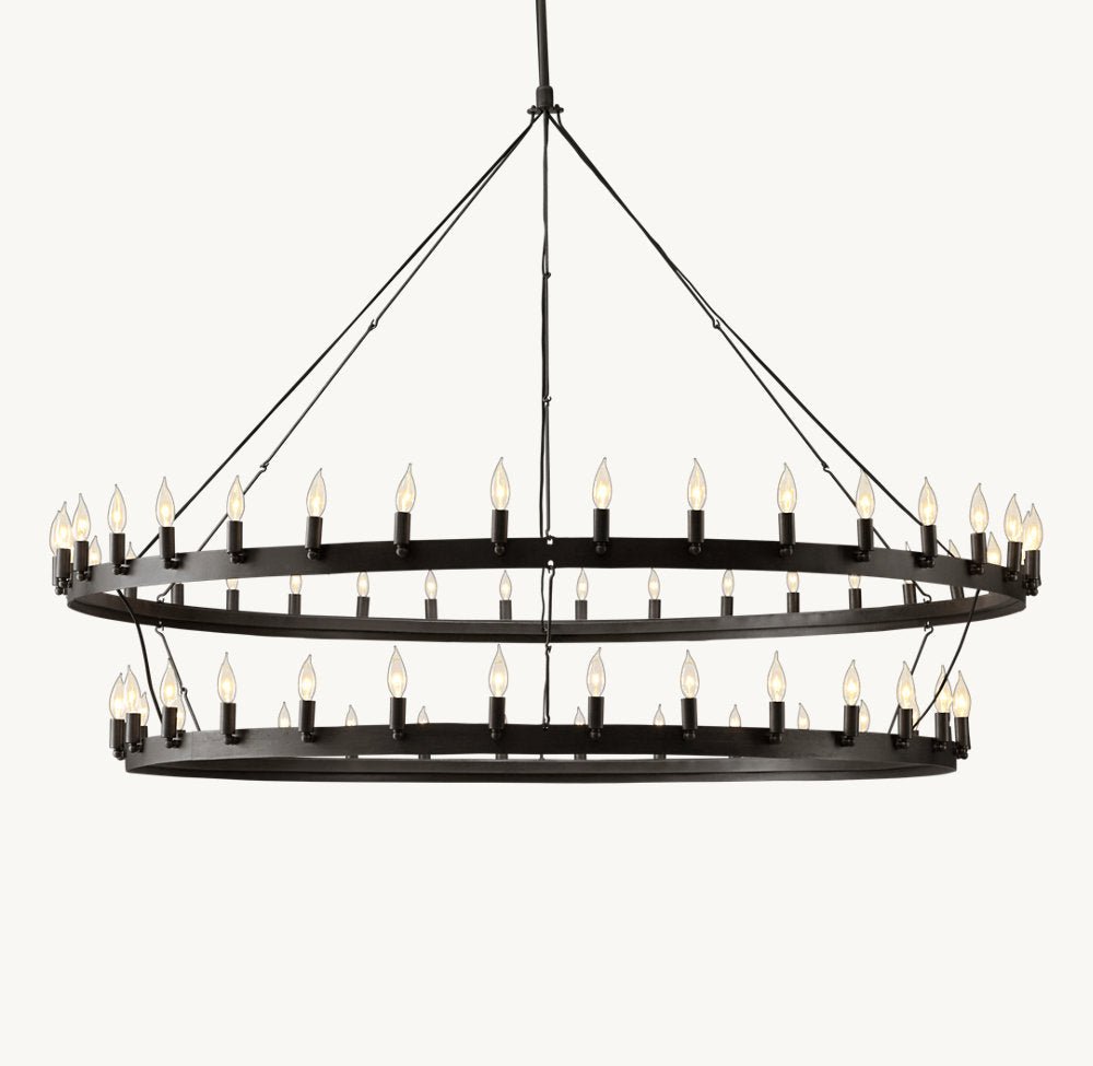 5a9cdbbde4c7b010463dae8f285769cdf6bd06f1