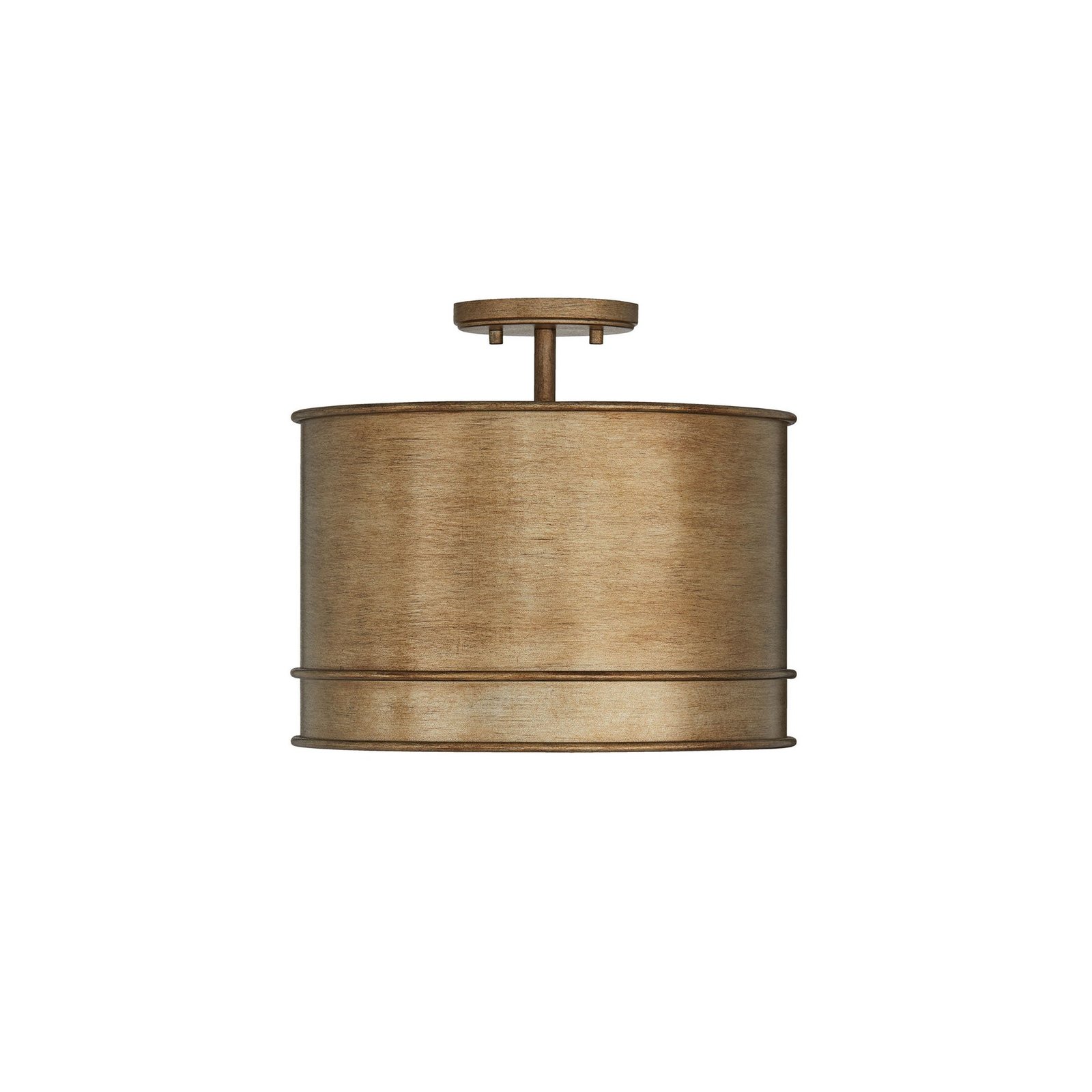 64e8fbc3fc652c61f35628bb48b9fbc7b63aa36e