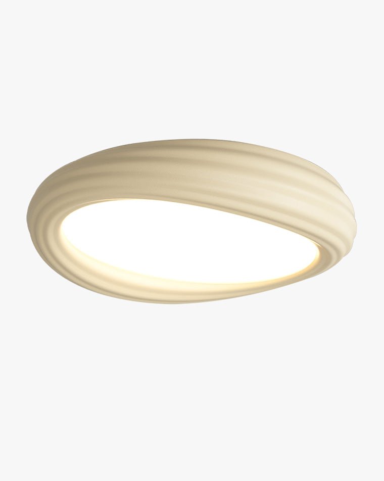 Cookie Nursery Ceiling Light-WM1046