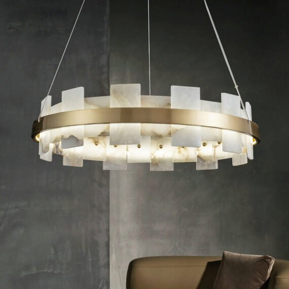 69579d9192518706bce6193a040fdbbfde7055b6