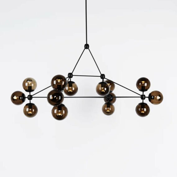 6da7464ff749e2f5183a7070a7b647047b3d206c