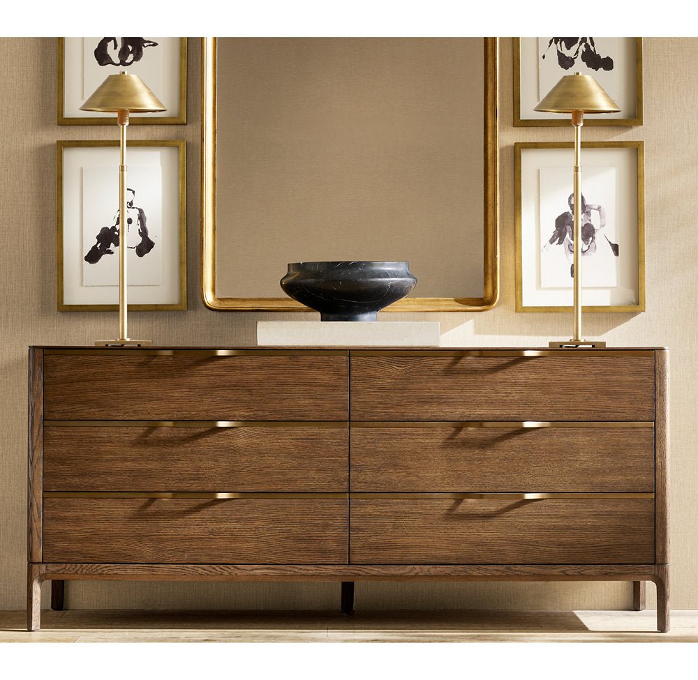 80101c8c49cb566d035781e68df1d8f04d5fe5d7