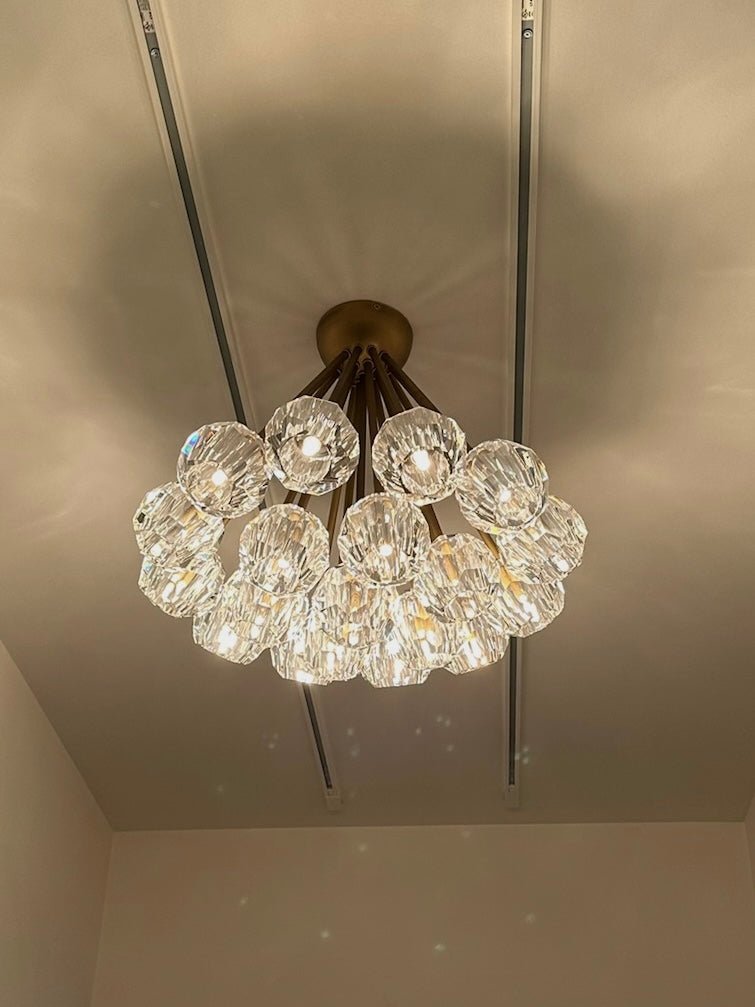 9ff432e795150bf0451e5fc92dfd4d407c5efb06