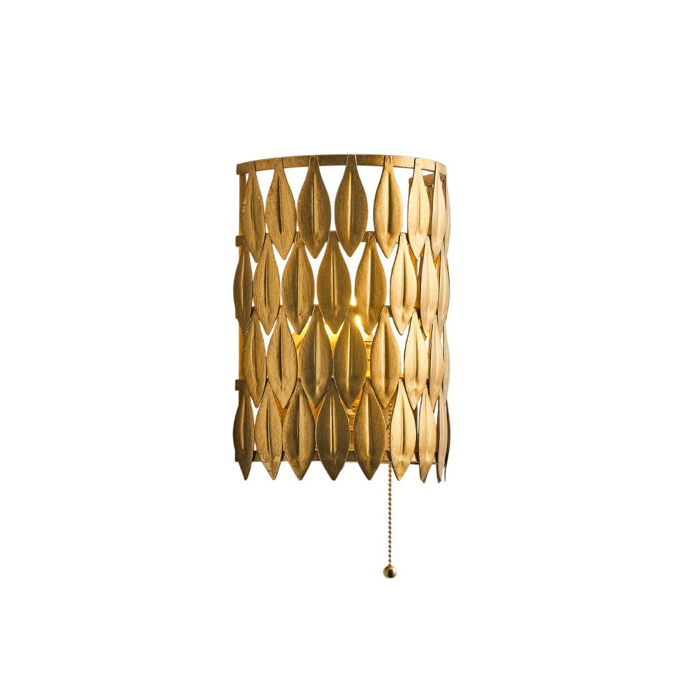 Artus Wall Lamp