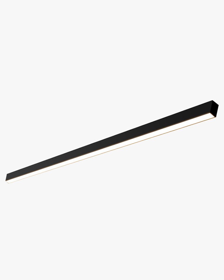 Dimmable Long Linear Ceiling Light-WM1003