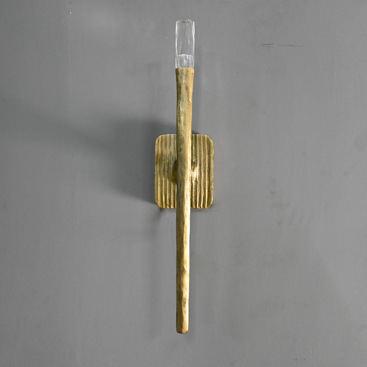 ebbc98fdae09c80e9990377a5212cc5217913102