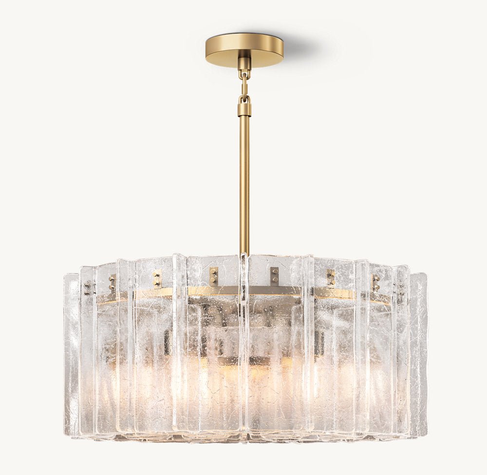 f10a59d0b1b2d563ffd46a88506279c6b140bd43