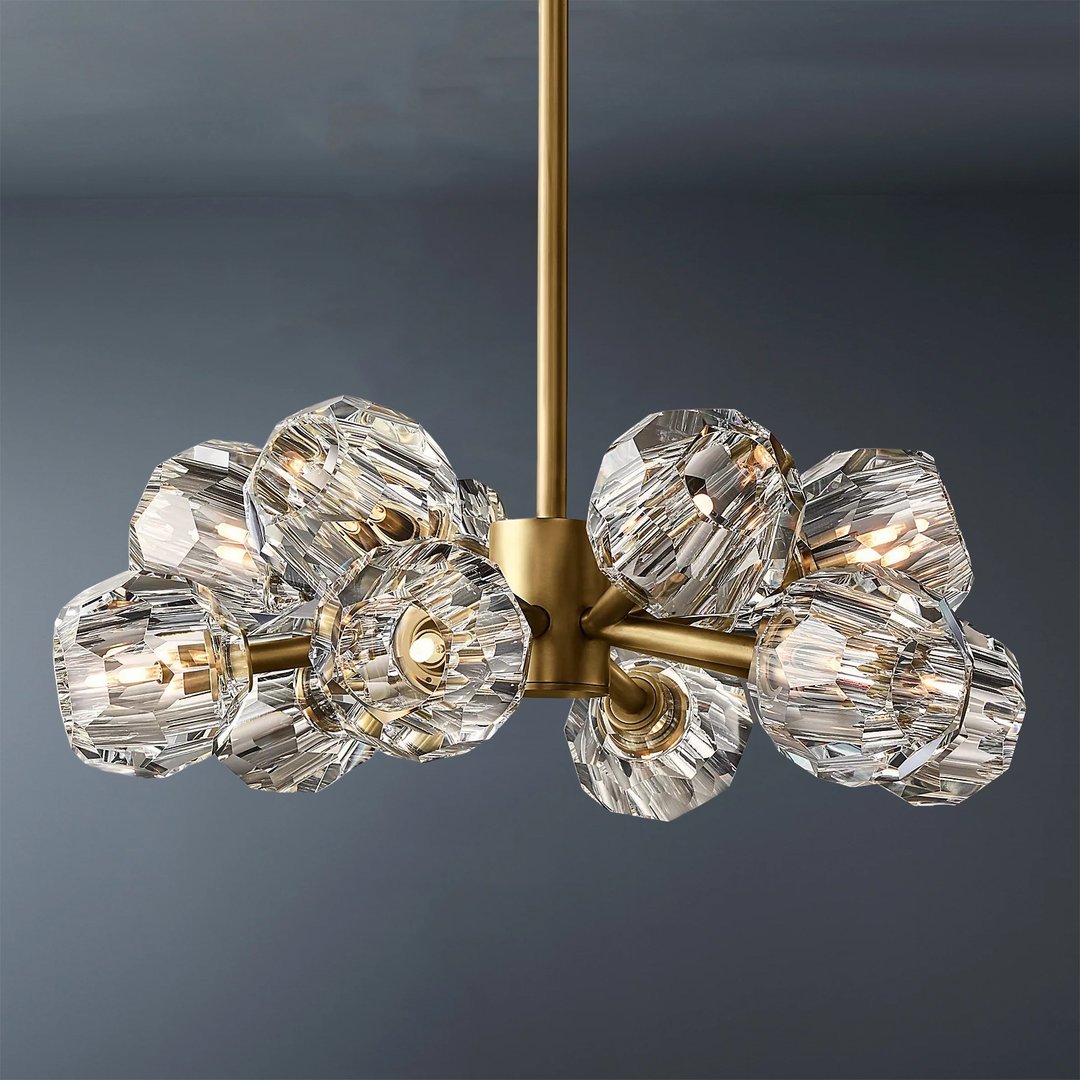 f9de63ede2a3276a5f85a2f5b4327eeb1ec0dad8