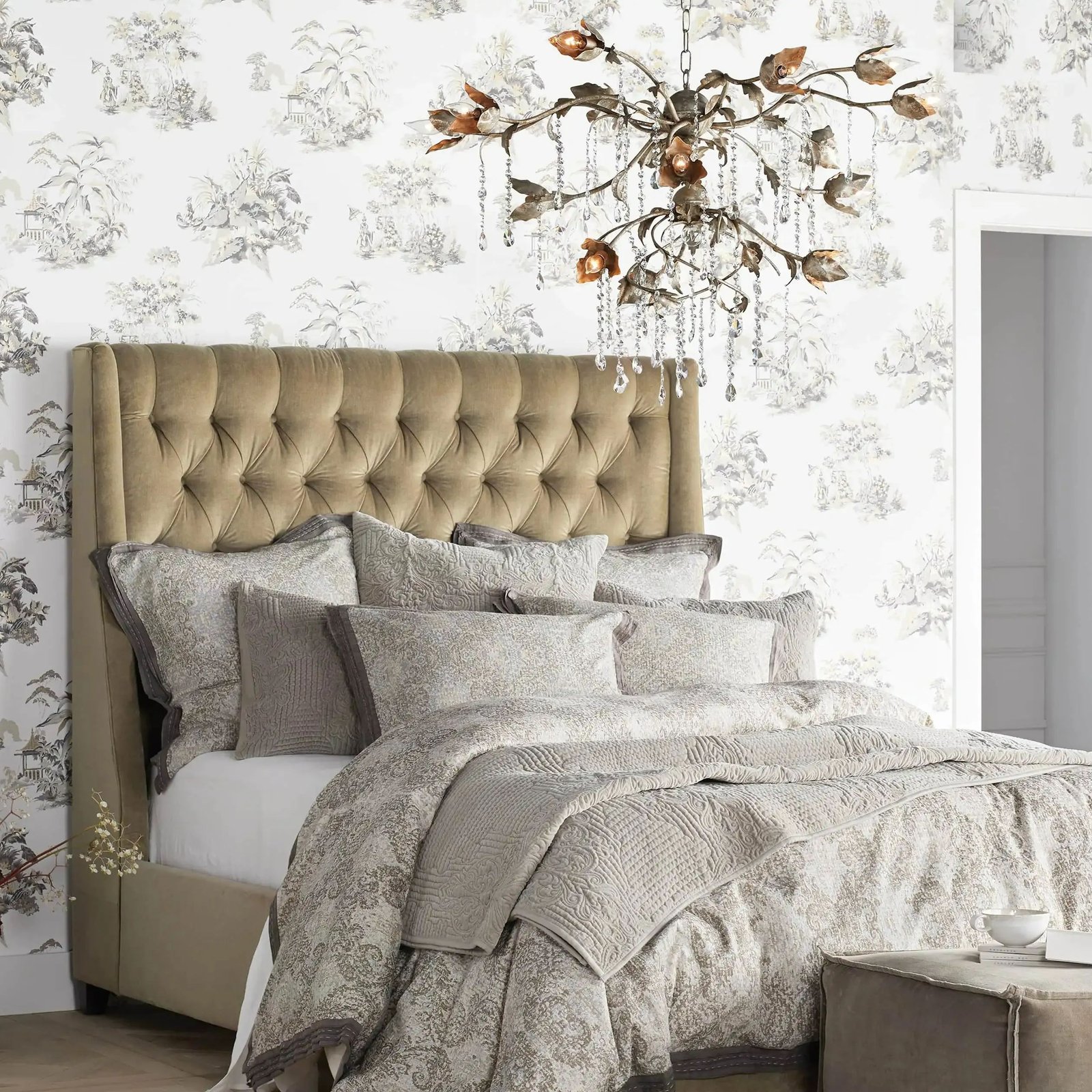 fbe26de586c84e63c644ac4121a5a16676fbdc4a